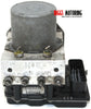 2010-2014 Mercedes Benz Sprinter Anti Lock Abs Brake Pump A 007 431 46 12
