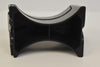 2003-2009 TOYOTA  4RUNNER CUP HOLDER INSERT 55604-35050 - BIGGSMOTORING.COM