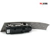 2004-2007 Bmw 525i 530i Driver Left Side Power Window Master Switch 6 951 906 - BIGGSMOTORING.COM
