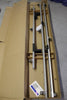 2007-2014GM Long Box Cargo Management System 8 Foot - 19158719