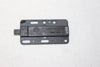 2007-10 BMW E90 335xi Interior Antenna Convenience Access 6922211