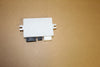 2000-2006 Bmw E46 M3 325Ci 330Ci Convertible Top Cabrio Helbako Module - BIGGSMOTORING.COM