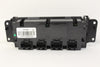 2007-2014 Cadillac Escalade A/C Heater Temperature Climate Control 15910864
