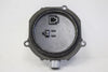 2003-2007 NISSAN INFINITI G35 COUPE HEADLIGHT XENON BALLAST CONTROL NZMNS111LANA - BIGGSMOTORING.COM