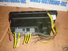 98 99 00 Mercedes Benz W202 C280 C230  C220 Central Locking Vacuum Pump