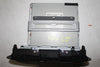 2005 - 2010 Honda Odyssey Récepteur Radio Contrôle Unité 39100-SHJ-A900 & Code - BIGGSMOTORING.COM