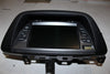 05-10 Odyssey Navigation Display MOTORIZED Screen & 6CD Changer PLAYER - BIGGSMOTORING.COM