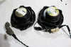 01-05 Audi Tt Bose Altoparlanti Coppia Di Retro Quarto Subwoffer 8N8 035 401 - BIGGSMOTORING.COM
