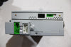 05-10 Odyssey Navigation Display MOTORIZED Screen & 6CD Changer PLAYER - BIGGSMOTORING.COM