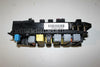 2001 Mercedes Benz W163 ML320 Fusible Boîte Fusible de sous Capuche 00 01 02 - BIGGSMOTORING.COM