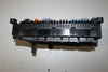 2001 Mercedes Benz W163 ML320 Fusible Boîte Fusible de sous Capuche 00 01 02 - BIGGSMOTORING.COM