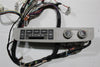 05 06 07 Armada LE Gray Overhead Console HEATER / AUDIO / VIDEO /RADIO CONTROL - BIGGSMOTORING.COM