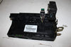 01-09 Mercedes Benz W203 W209 C280 C230 Clk320 Sam Module Relay Fuse Computer - BIGGSMOTORING.COM