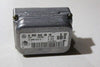 03 04 05 06 MERCEDES BENZ CLK500 SPEED SENSOR A0035423918 OEM - BIGGSMOTORING.COM