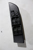 98-02 HONDA PASSPORT RODEO MASTER WINDOW SWITCH DRIVER
