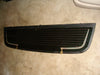 07-11 CHECY AVALANCHE CADILLAC ESCALADE EXT MID BACK GLASS 2009 - BIGGSMOTORING.COM