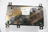 03 04 05 06 07 Cadillac CTS Bose Verstärker Amp Stereo Radio System 15227989 OEM - BIGGSMOTORING.COM
