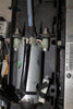 2005 Bmw E65 745I Front Left Seat Bottom Track Motors Assembly Bmw 02-05 - BIGGSMOTORING.COM