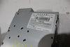 05-10 Odyssey Navigation Display MOTORIZED Screen & 6CD Changer PLAYER - BIGGSMOTORING.COM