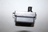 E46 325i 330i 325ci 330ci Acceleration Speed Sensor ESP Yaw Rate 35526759412 #6