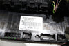 01-09 Mercedes Benz W203 W209 C280 C230 Clk320 Sam Module Relay Fuse Computer - BIGGSMOTORING.COM