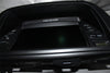 05-10 Odyssey Navigation Display MOTORIZED Screen & 6CD Changer PLAYER - BIGGSMOTORING.COM