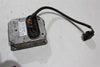 00-01 Audi Tt Roadster Destro O Sinistro Lato Hid Ballast OEM - BIGGSMOTORING.COM