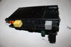 01-09 Mercedes Benz W203 W209 C280 C230 Clk320 Sam Module Relay Fuse Computer - BIGGSMOTORING.COM