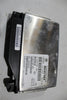 98-05 Audi A6 A4 VW Passat TCM TCU transmission computer 8E0 927 156 P 2003 A4