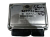 03-05 Vw Beetle Convertible 2.0 Engine Computer Ecu Ecm Unit 06A 906 032 Kc - BIGGSMOTORING.COM