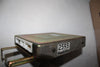 94-95 3000GT Stealth 3.0 Sohc Ecu Ecm Engine Control Module Computer MD192593