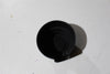 05-12 NISSAN PATHFINDER FRONTIER XTERRA CUP HOLDER RUBBER - BIGGSMOTORING.COM