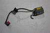 1999-2004 OEM Audi A6 S6 Allroad Xenon Vorschaltgerät Kontrolle Einheit Hid - BIGGSMOTORING.COM