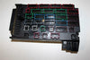 2001 Mercedes Benz W163 ML320 Scatola Fusibili Fusibile da sotto Cappa 00 01 02 - BIGGSMOTORING.COM