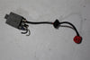1999-2004 OEM Audi A6 S6 Allroad Xenon Vorschaltgerät Kontrolle Einheit Hid - BIGGSMOTORING.COM