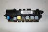 2001 Mercedes Benz W163 ML320 Fusible Boîte Fusible de sous Capuche 00 01 02 - BIGGSMOTORING.COM