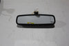 Nissan Oem Titan Armada Qx56 Murano Rear View Mirror W/Auto Dim  Homelink