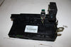 01-09 Mercedes Benz W203 W209 C280 C230 Clk320 Sam Module Relay Fuse Computer - BIGGSMOTORING.COM