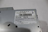 05-10 Odyssey Navigation Display MOTORIZED Screen & 6CD Changer PLAYER - BIGGSMOTORING.COM