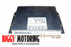 Mercedes S500 S430 W220 Suspension Ebx Control Module Unit 220 545 05 32