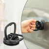1PC Car Dent Remover Puller Tools Auto Body Dent Removal Tools Car Suction Cup Pad Repair Kit Glass Lifter Locking - BIGGSMOTORING.COM