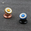 New Hot Universal Car Phone Holder Magnetic Air Vent Mount Cell Phone Car Mobile Phone Holder Stand Mobile Phone Accessories
